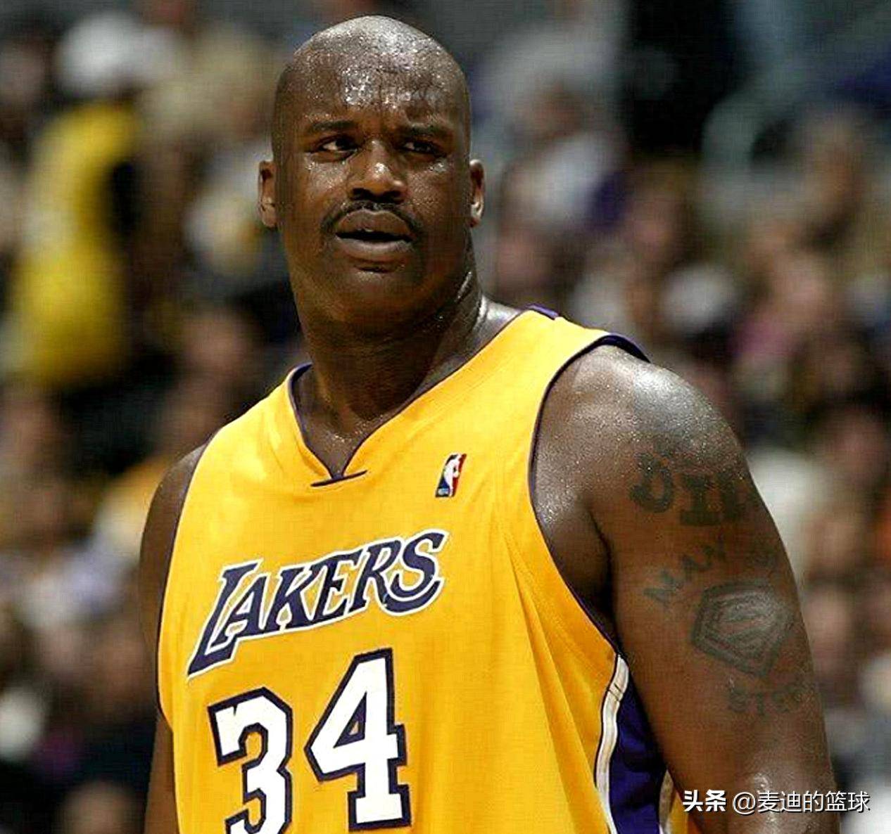 与复看率 与复看率