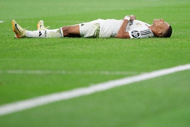 尚未官宣 尚未官宣