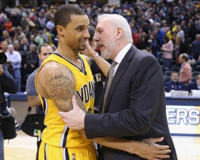 再评这桩看 再评这桩看