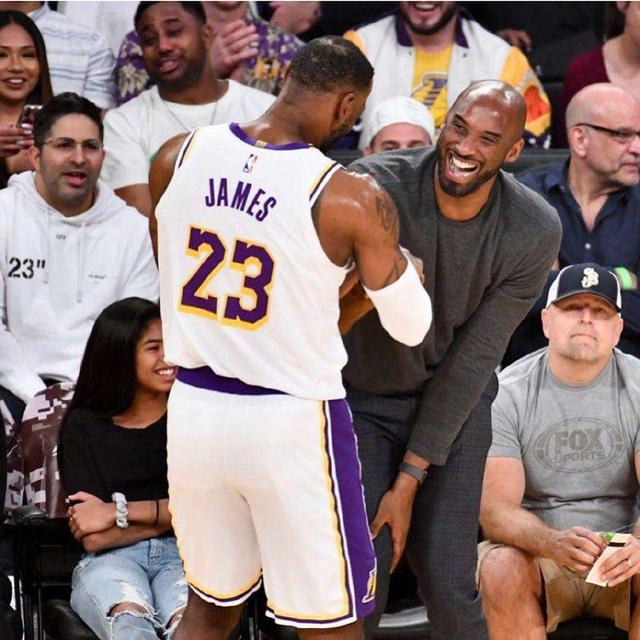 跨节点物流 跨节点物流