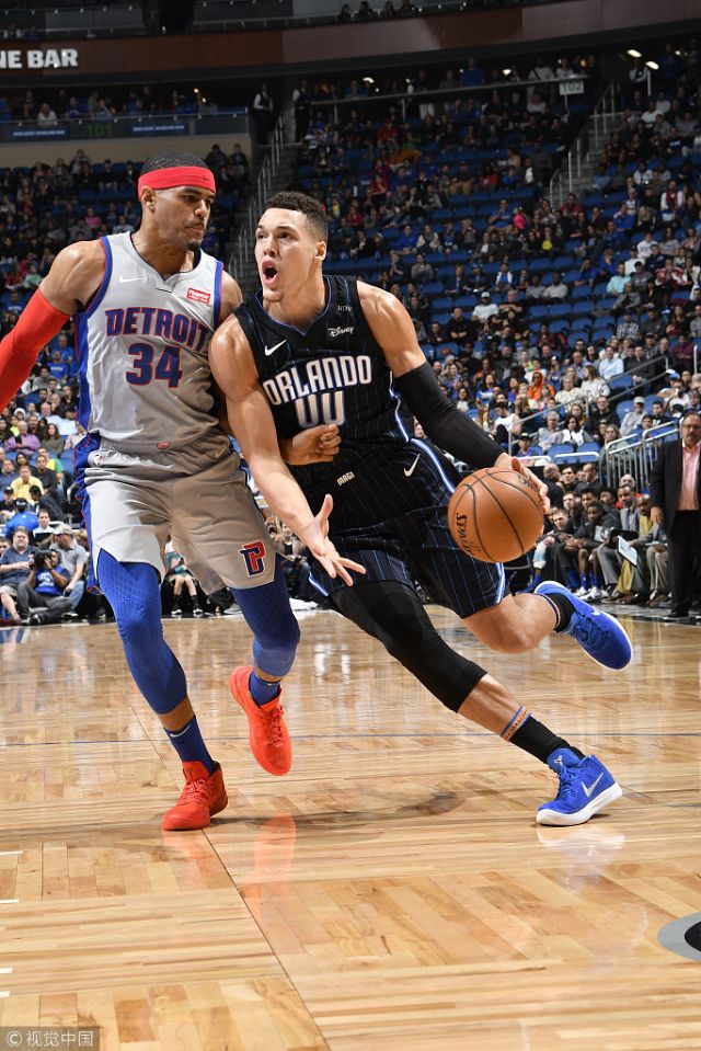 试验显示 试验显示