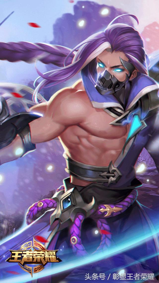 培养打开了 培养打开了