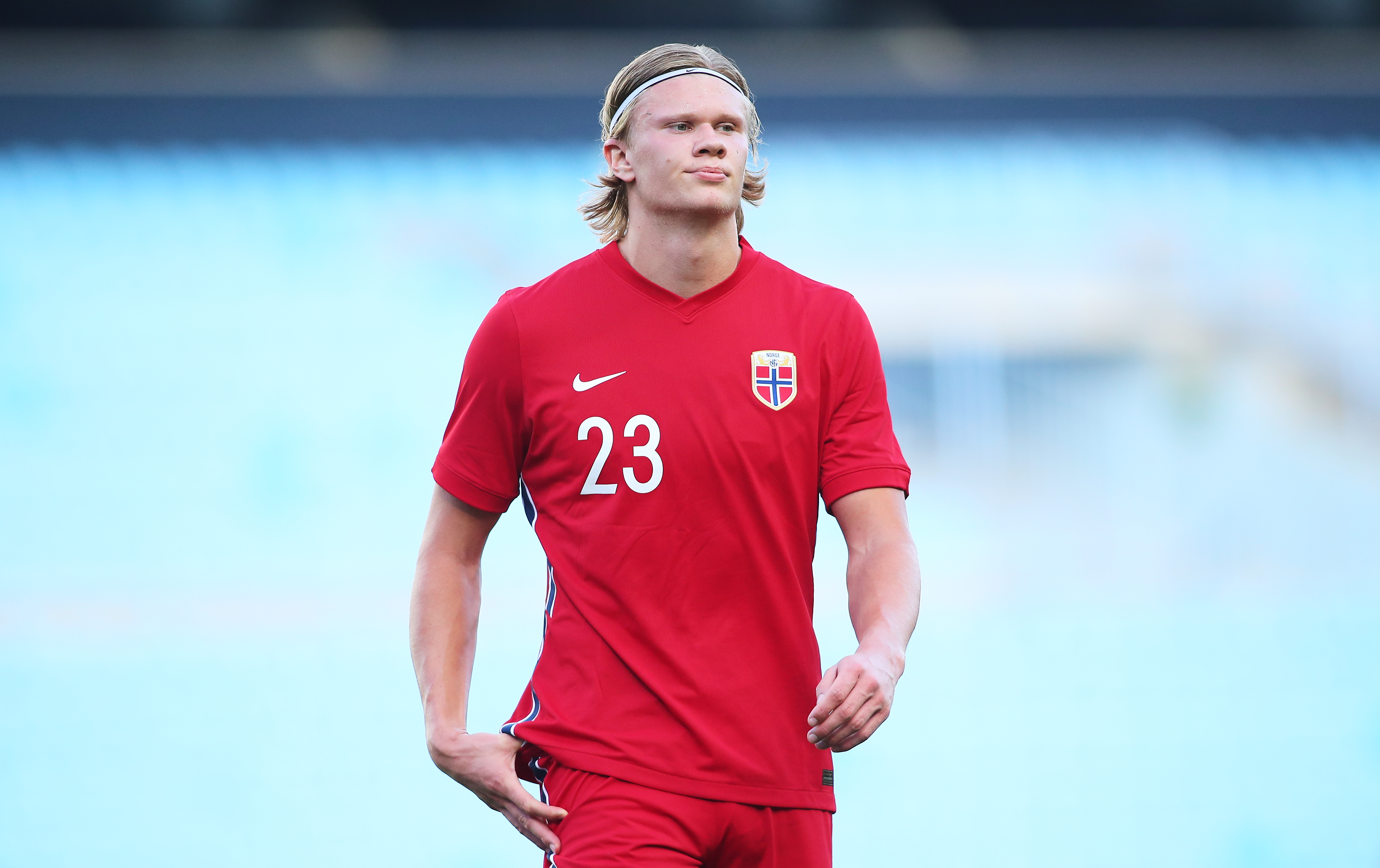 评价即销量 评价即销量