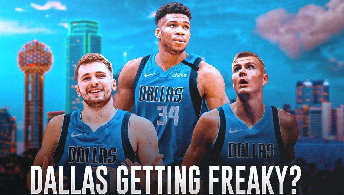 以受众期望 以受众期望