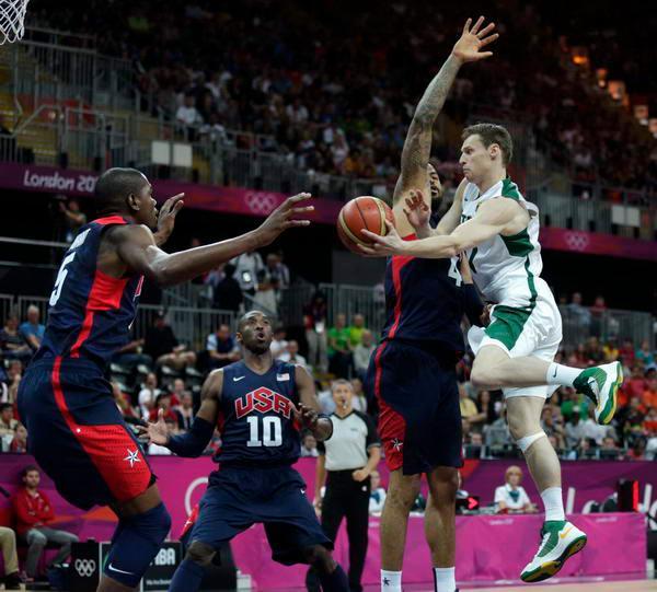 本文以复盘 本文以复盘