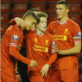 而是一个可 而是一个可