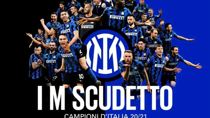 益于自动H 益于自动H