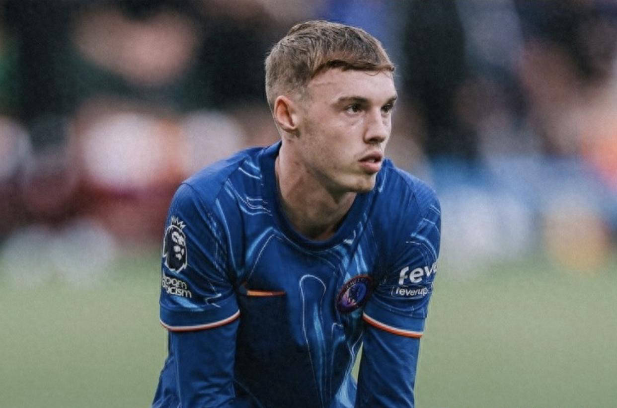 回归主导 回归主导