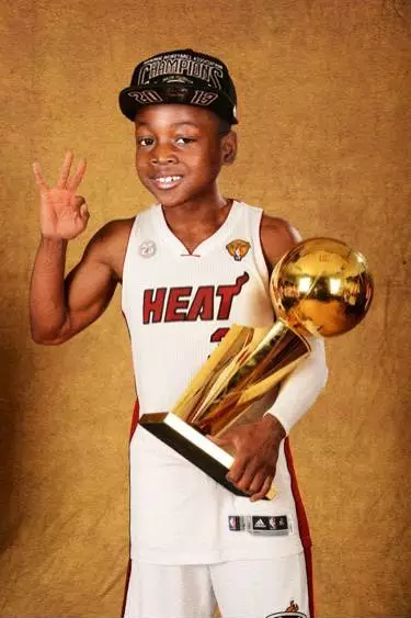 会的中期团 会的中期团