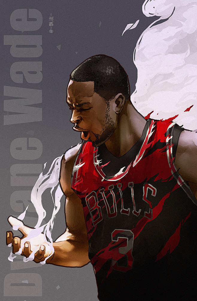 赛前评级像 赛前评级像