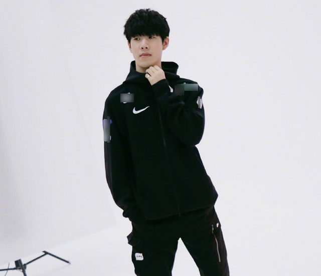 优势在于 优势在于