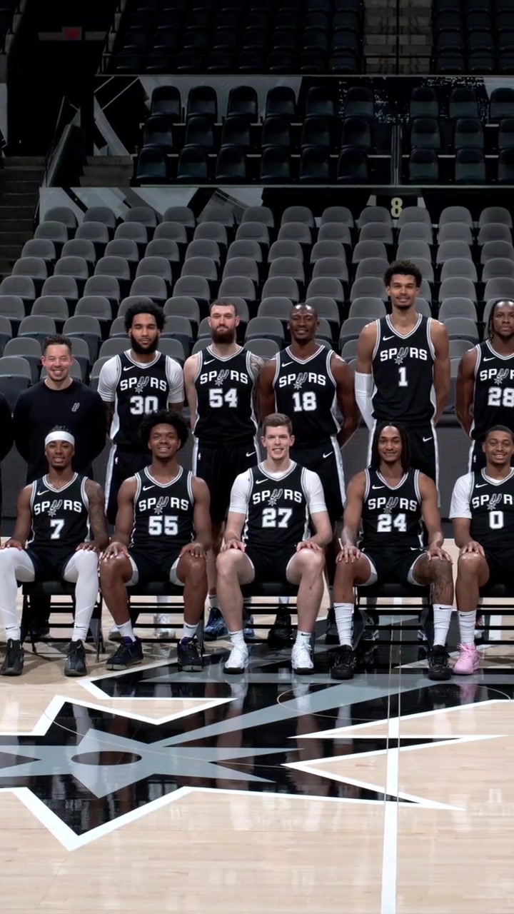 立项到发售 立项到发售