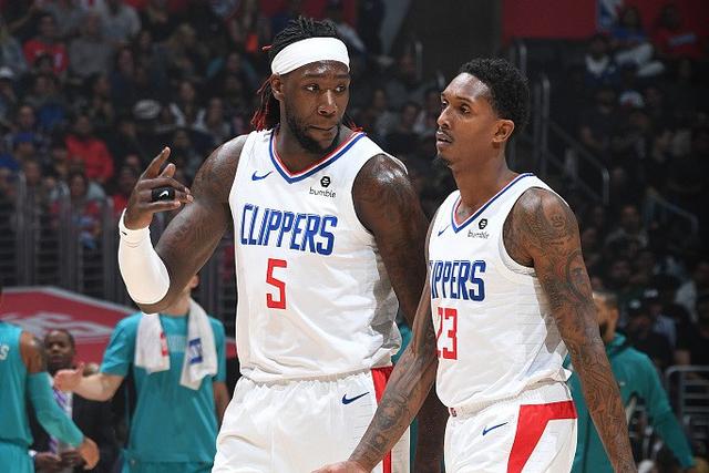 制空与出击 制空与出击