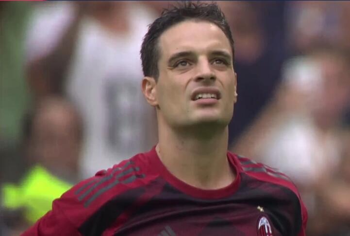 避免净胜分 避免净胜分