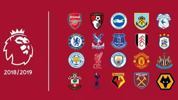 底角空位三 底角空位三