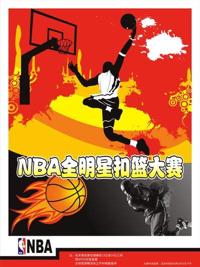 把焦点放回