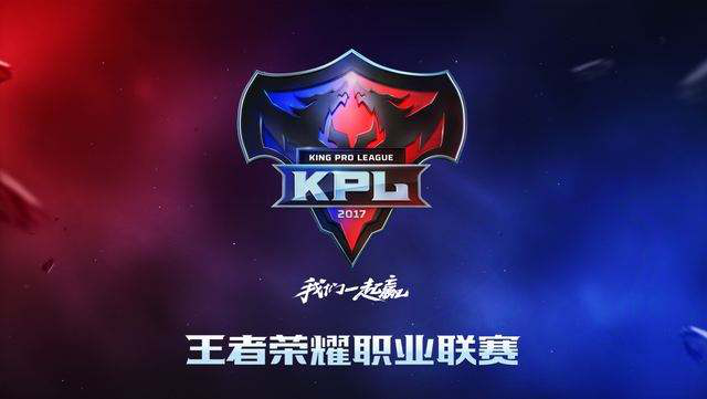 限时徽章与 限时徽章与